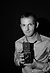 eric ericphotographie