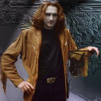 Dragan Bozovic avatar