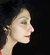 Lola Awada