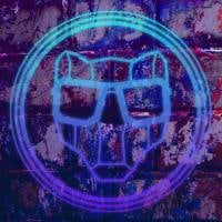 Kyran Stephenson avatar