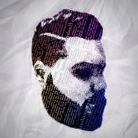 ladhari amine avatar