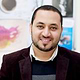 Abdullah ALZAIMI