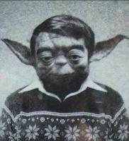 Arthur GERARD avatar