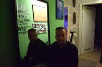 Steffen Cahilig avatar