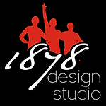 1878 Studios