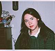 elizabeth littler