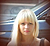 Yuliia Mazurkevych