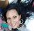 Galina Zlatanova