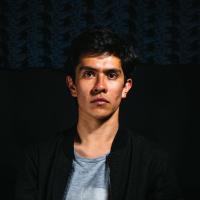 Alejandro Sánchez