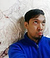 Marvin Cruz