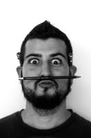 Rubén Aragón avatar