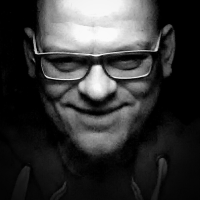 Luk Jaroszynski avatar