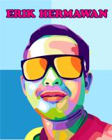 Erik Hermawan