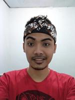 Khariyanul Fathoni