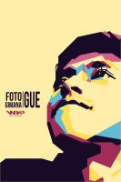 Dicky Muchyidin avatar