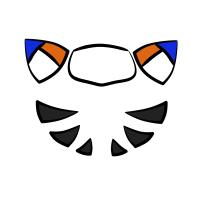 Kelly-Jo Hockaday avatar