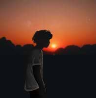 boeyie bootloop avatar