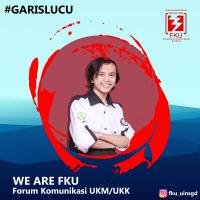 asep mahmudin avatar