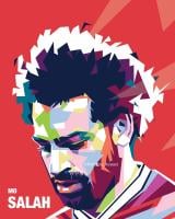 Roseed Abbas