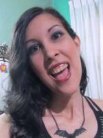 Ingrid Steele avatar