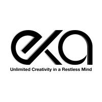 eka dharmayuda avatar