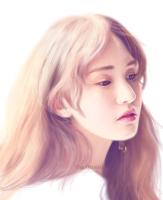 Alina Tong