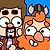 Yogcast JingleJam