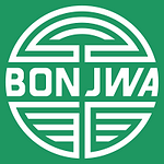 Bonjwa GG HF