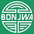 Bonjwa GG HF