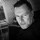 Carsten Wieland