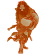 Kami Sami