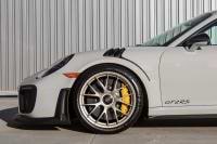 Chalk GT2 RS avatar