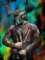 Chris O'Connell avatar