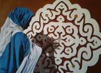 Margarita López Mayans avatar