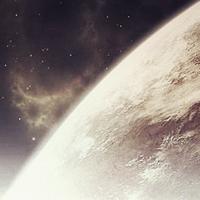 Stochirlea Mihai avatar