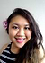 Izyan Nordin