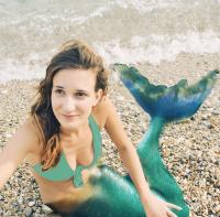 Foteini Georgakopoulou avatar