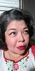Laurette Escobar
