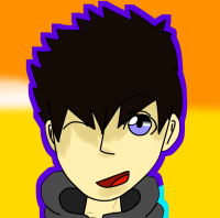 Mark Kervin Salazar avatar