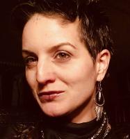 Endearment Sophia Parker avatar