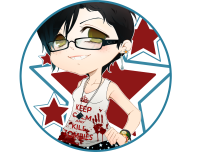 Matilde Della Morte avatar