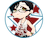 Matilde Della Morte