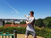 Rytis Gedgaudas avatar