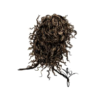 Karolyn Jimenez avatar