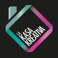 LA KASA KREATIVA avatar