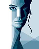 MasPay WPAP