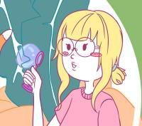 Denise Hockling avatar