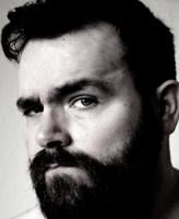 Stuart Dalgleish