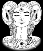 Fredrik Ström avatar