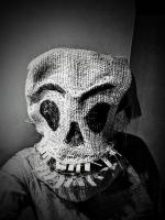 Jens Haugstrup Andersen